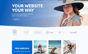 Bitcoinwebhosting - Quick Onboarding