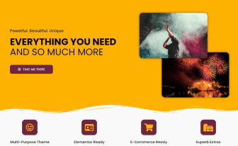 Bitcoinwebhosting - Quick Onboarding