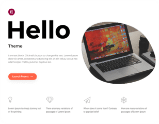 Bitcoinwebhosting - Gain Advantage With Full WordPress Automation