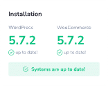 Bitcoinwebhosting - Gain Advantage With Full WordPress Automation