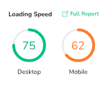 Bitcoinwebhosting - Gain Advantage With Full WordPress Automation
