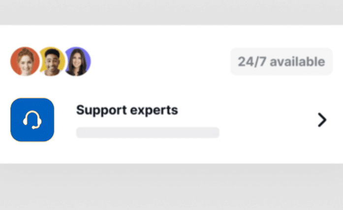bitcoinwebhosting-support_experts - Bitcoinwebhosting.net