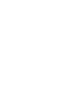 icon-dc icon-dc