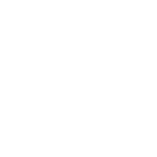 icon-server-settings icon-server-settings