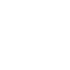 configurações do servidor de ícones